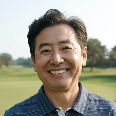 고객 후기 이미지 4