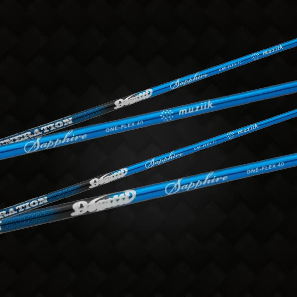 마쓰구에서의 경험