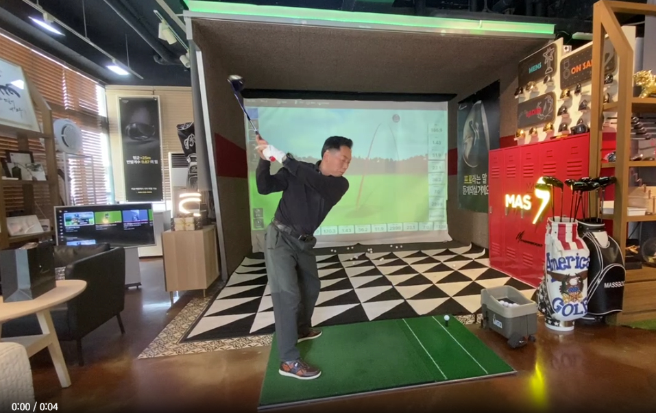 김영일 고객 이미지