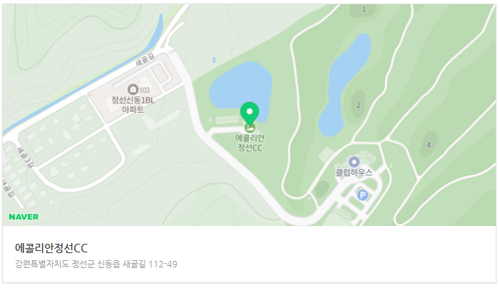 갤러리 이미지