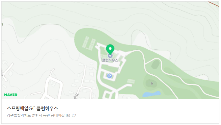 갤러리 이미지