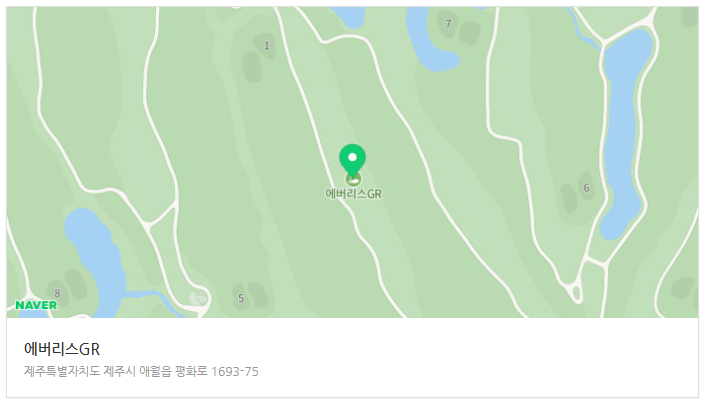 갤러리 이미지