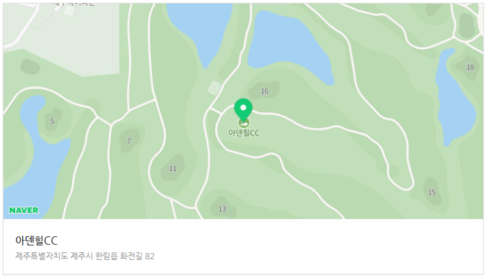 갤러리 이미지