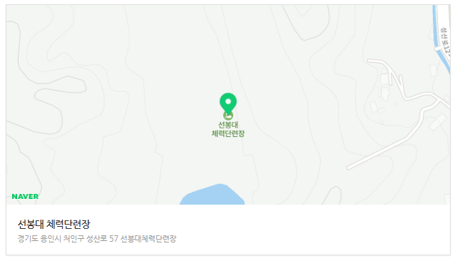 갤러리 이미지