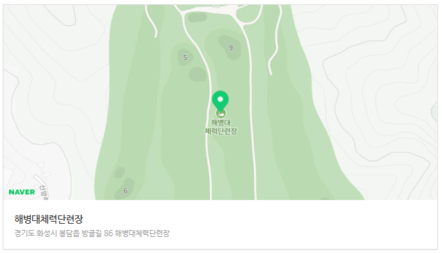 갤러리 이미지