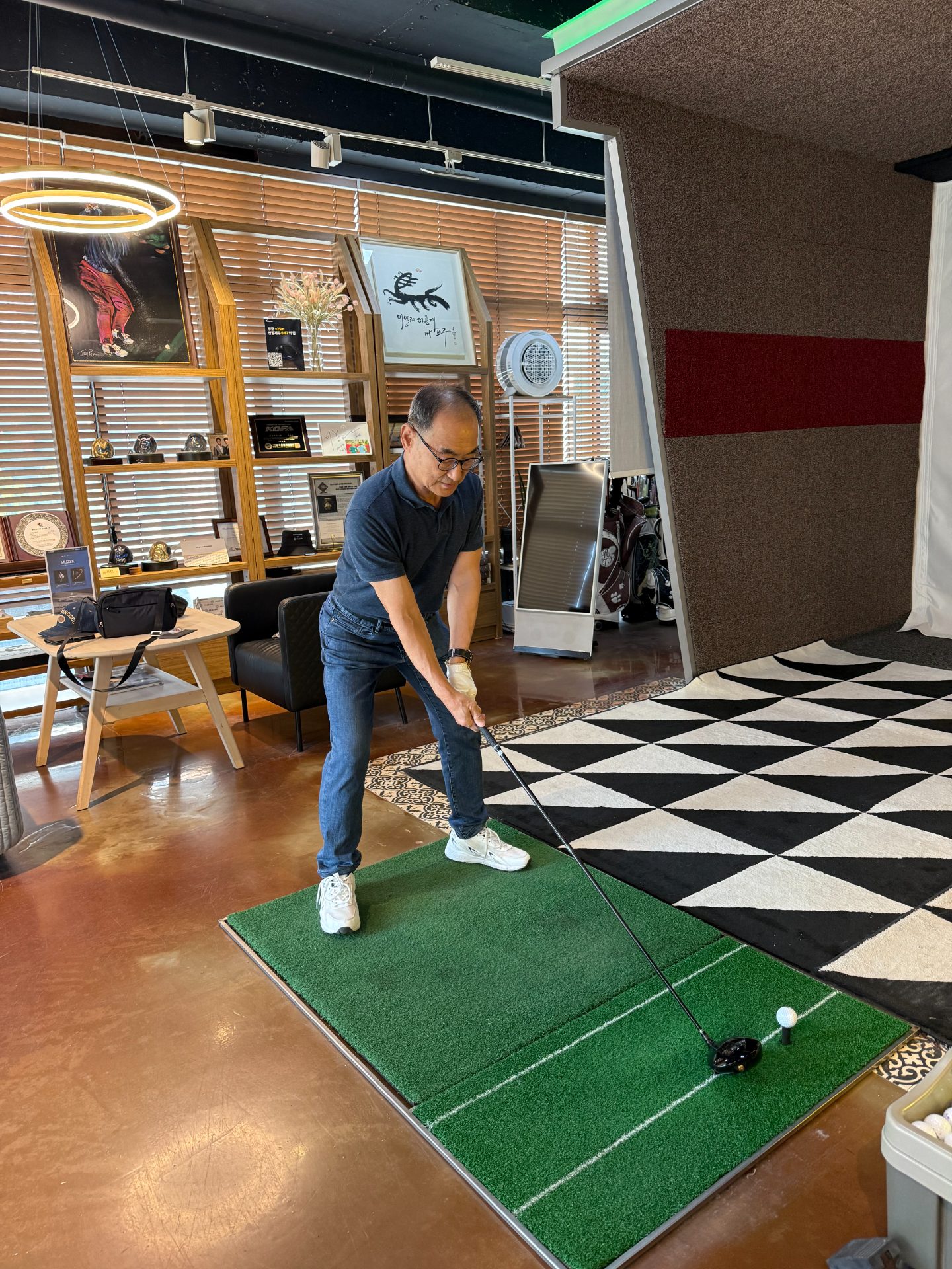 민호식 고객 이미지