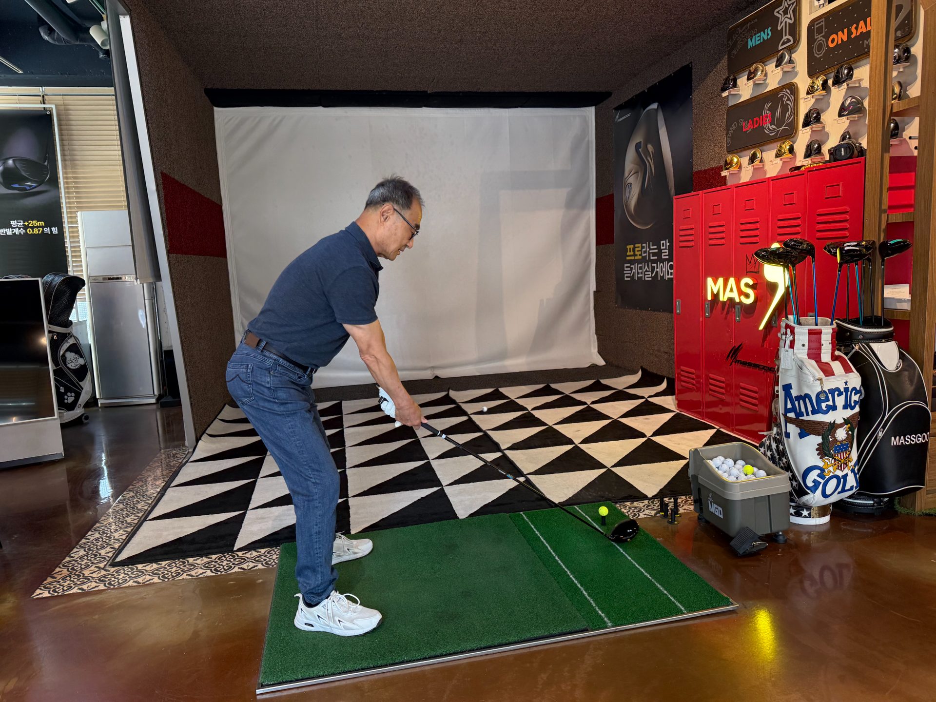 민호식 고객 이미지