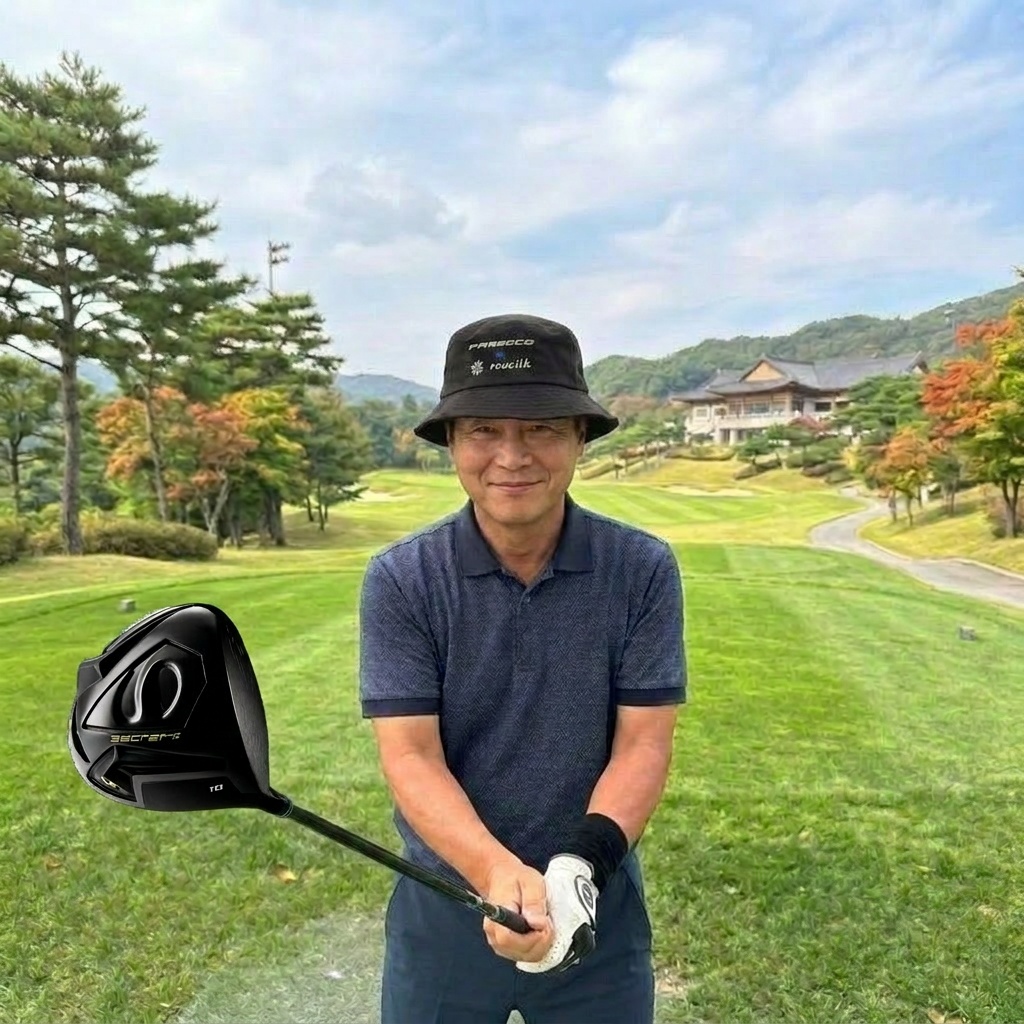 갤러리 이미지