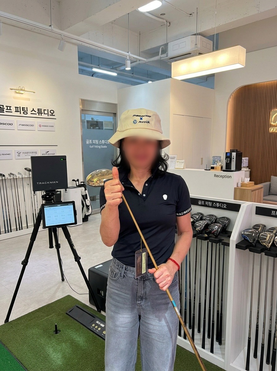 갤러리 이미지
