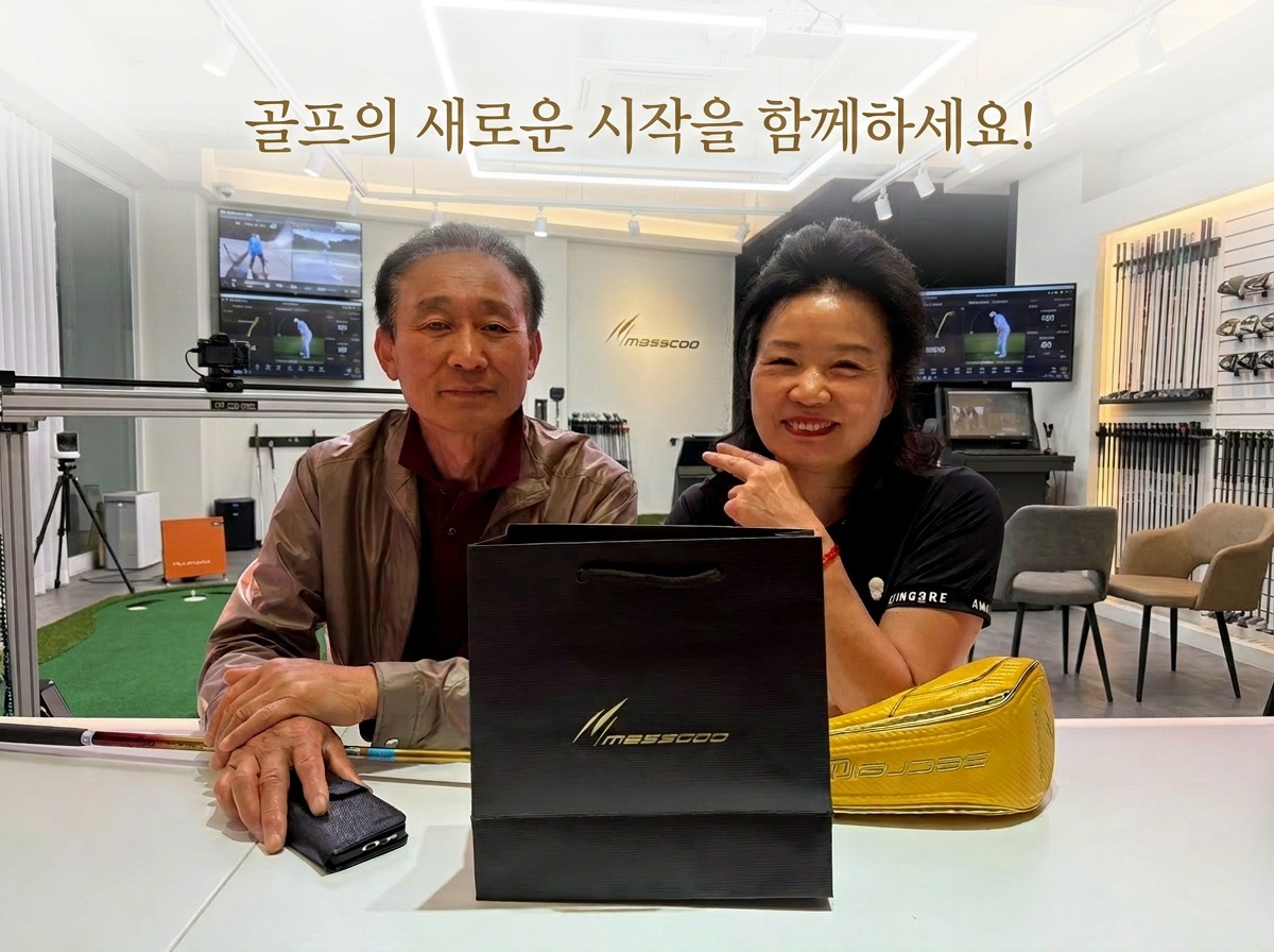 갤러리 이미지
