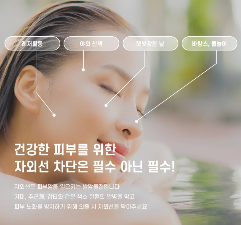 갤러리 이미지