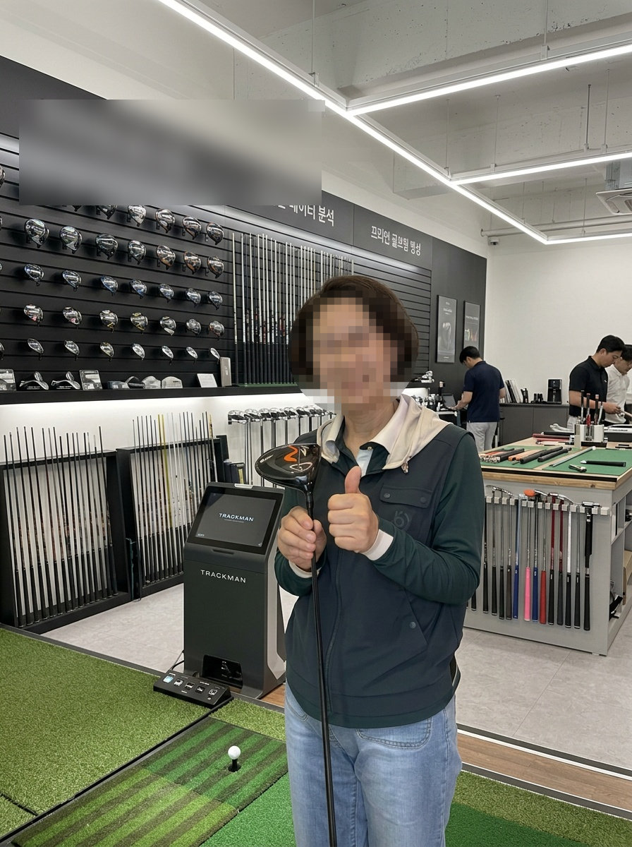 갤러리 이미지