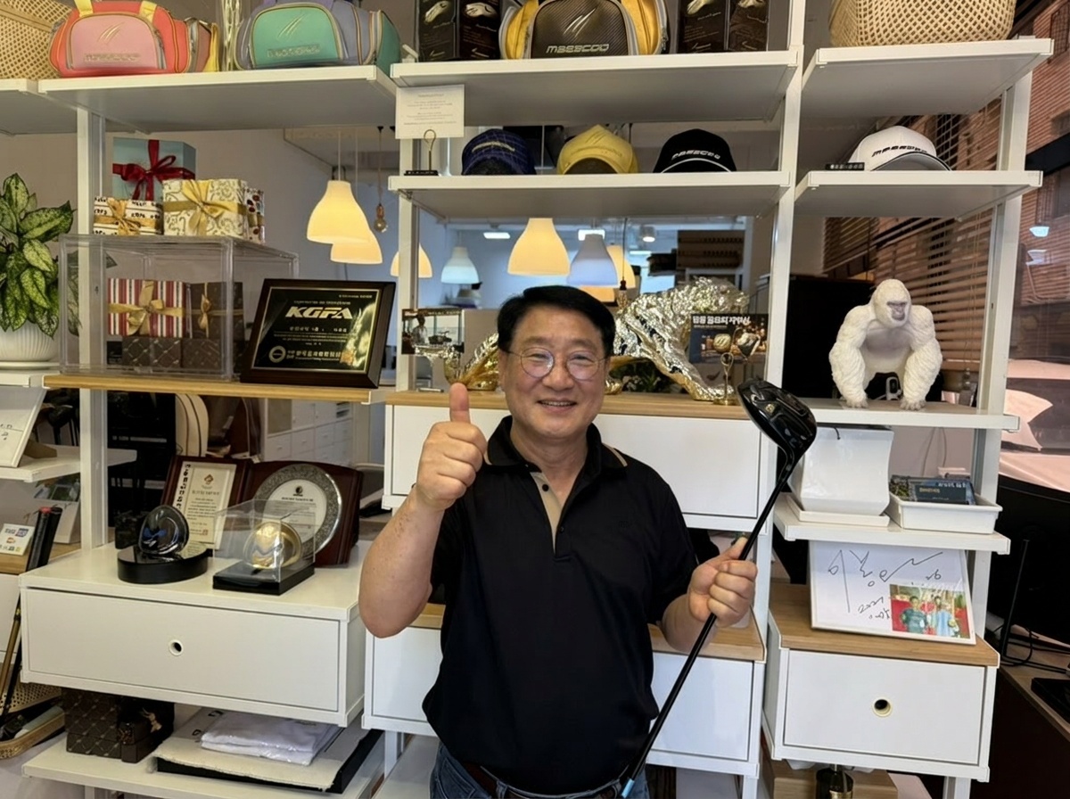 갤러리 이미지