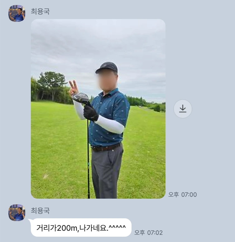 갤러리 이미지