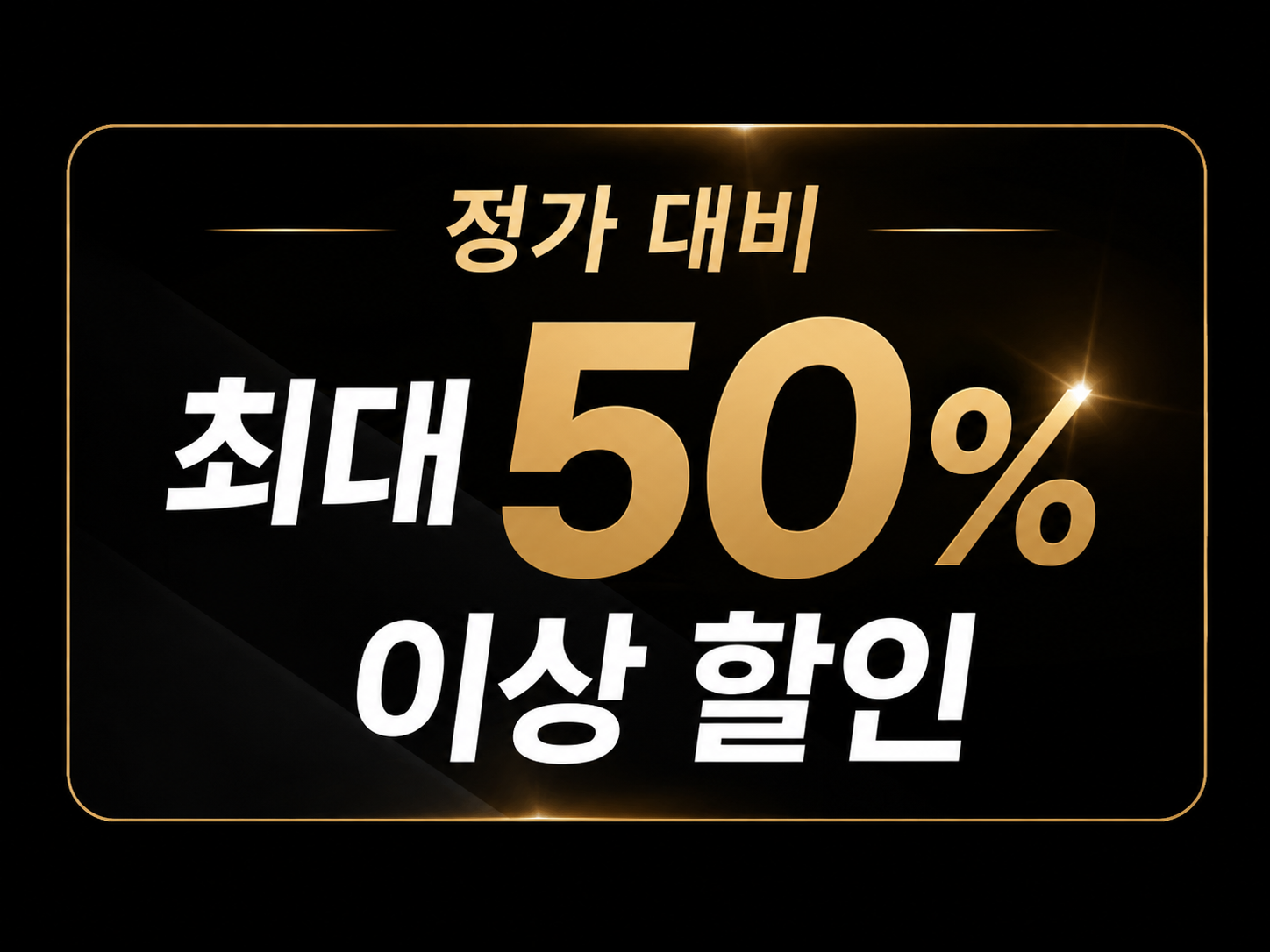 갤러리 이미지