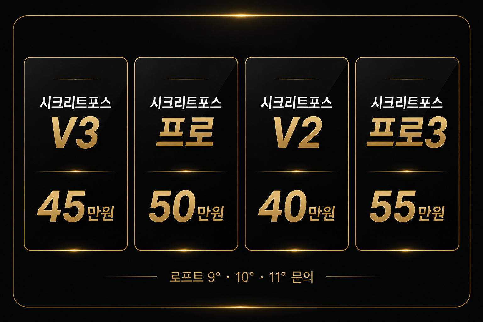 갤러리 이미지