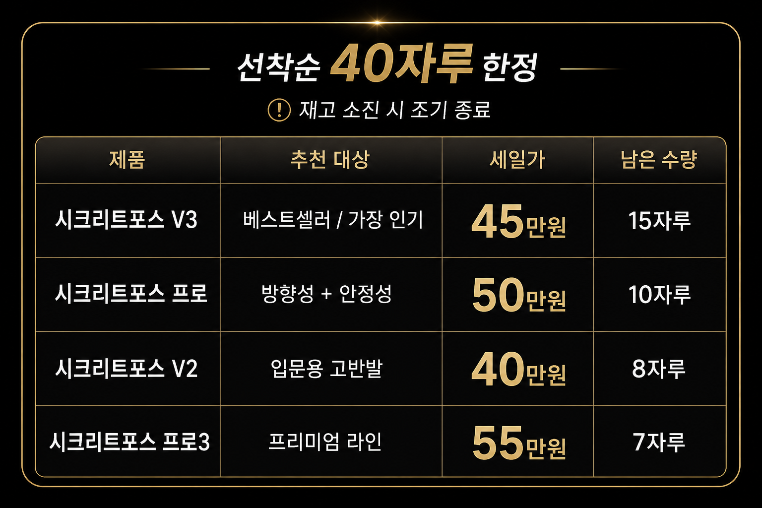 갤러리 이미지