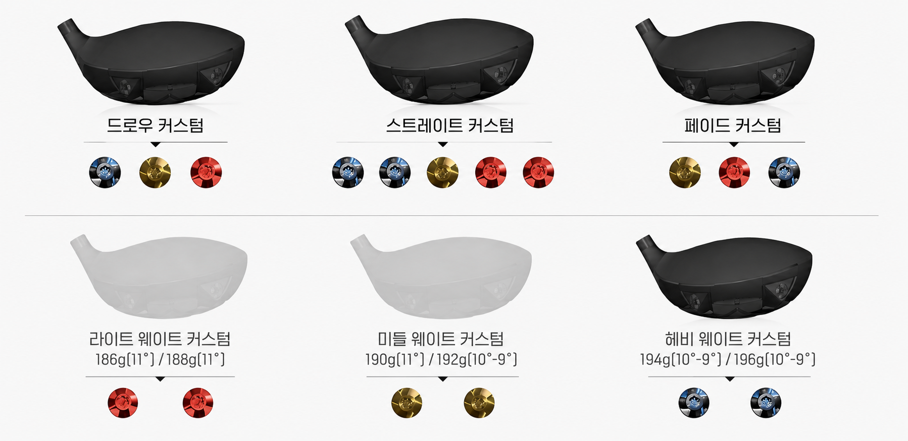갤러리 이미지