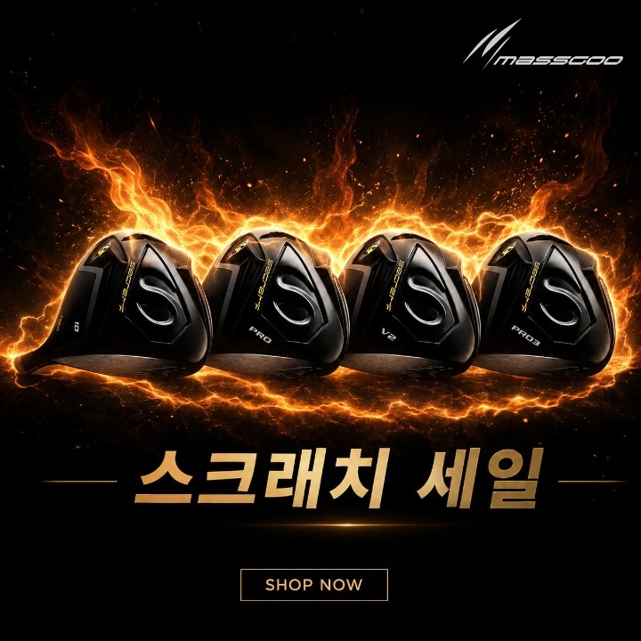 갤러리 이미지