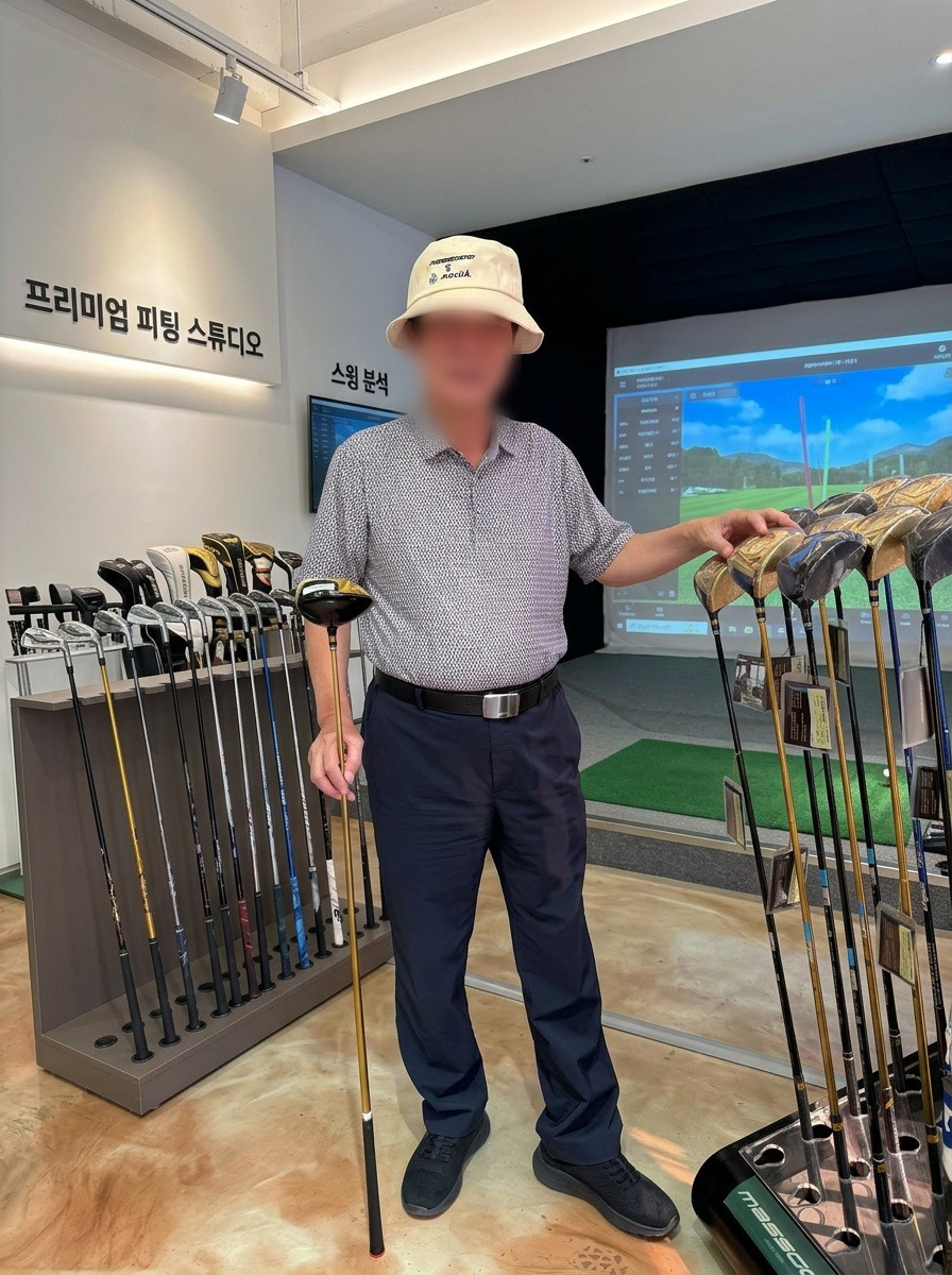 갤러리 이미지