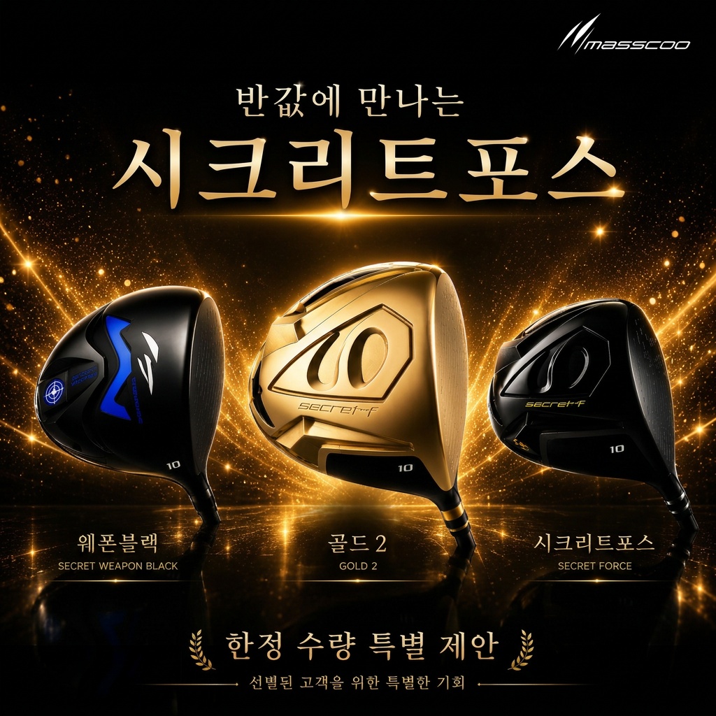 갤러리 이미지