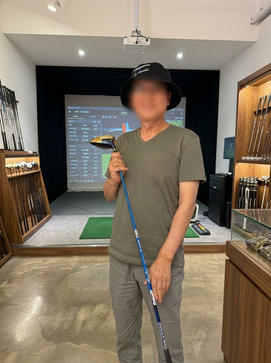 갤러리 이미지
