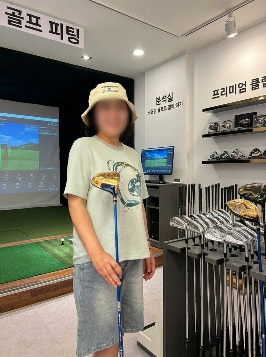 갤러리 이미지