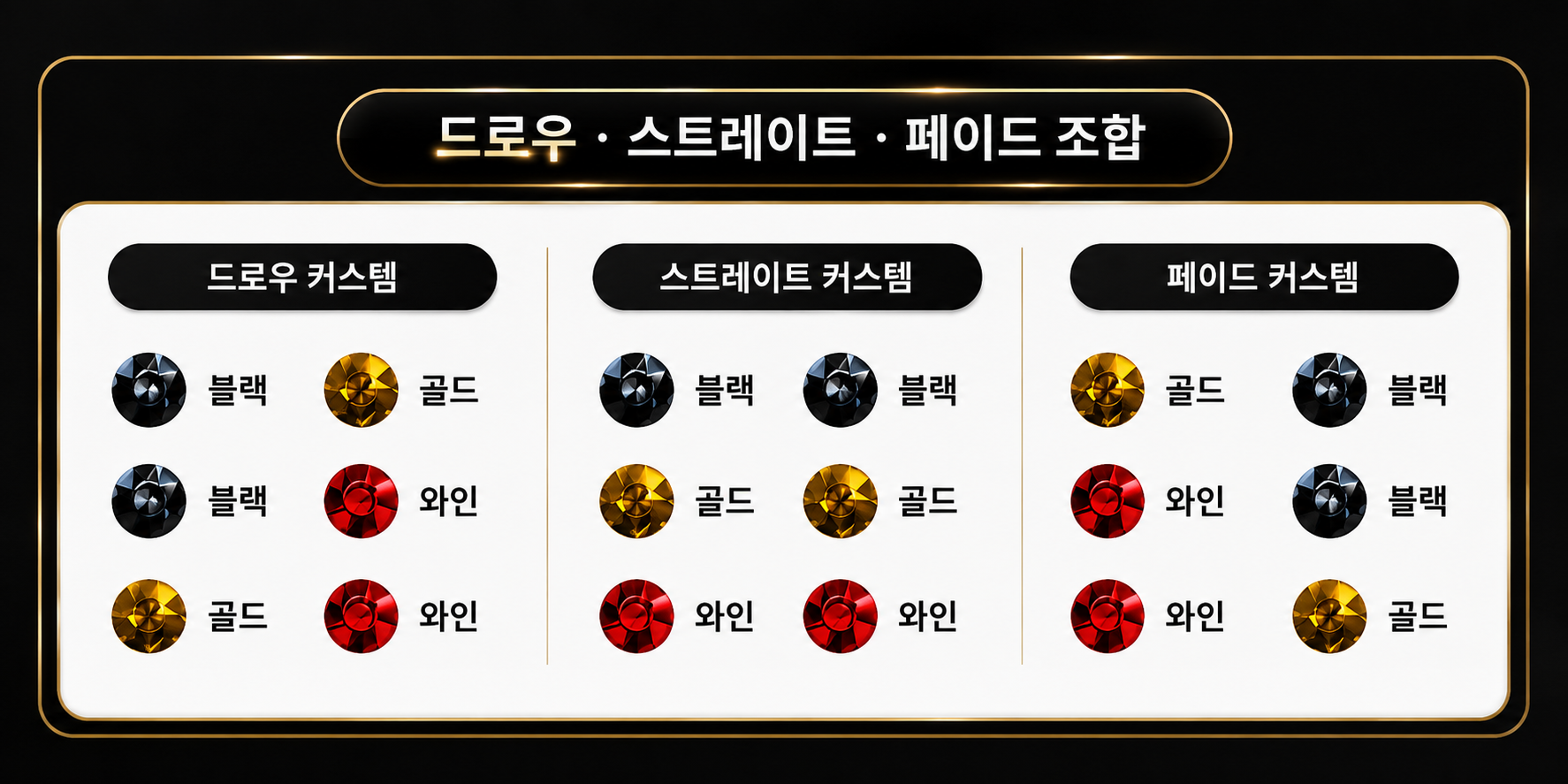 갤러리 이미지