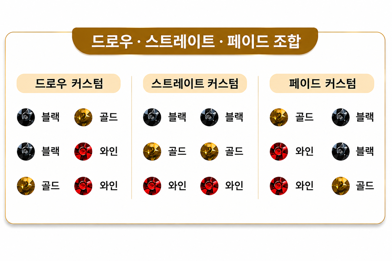 갤러리 이미지