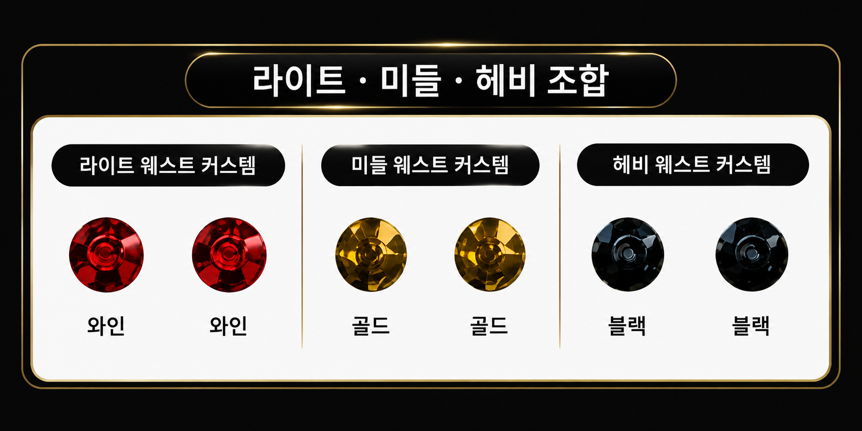 갤러리 이미지
