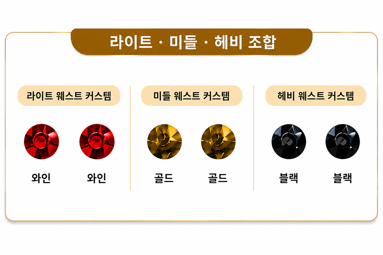 갤러리 이미지