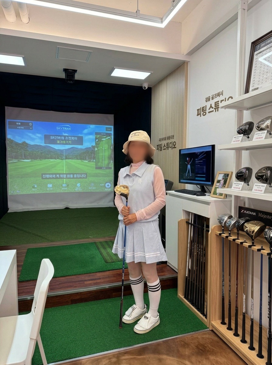 갤러리 이미지