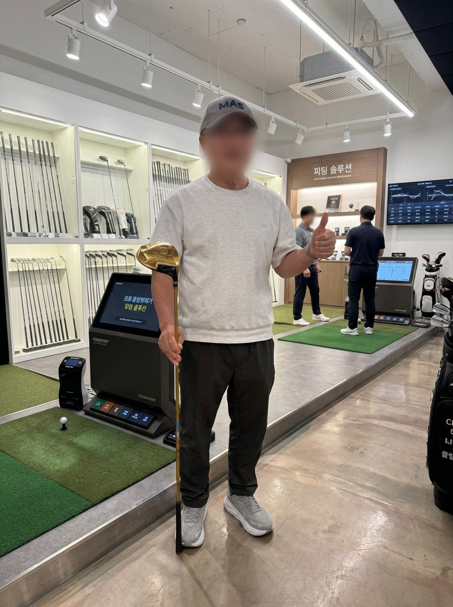 갤러리 이미지