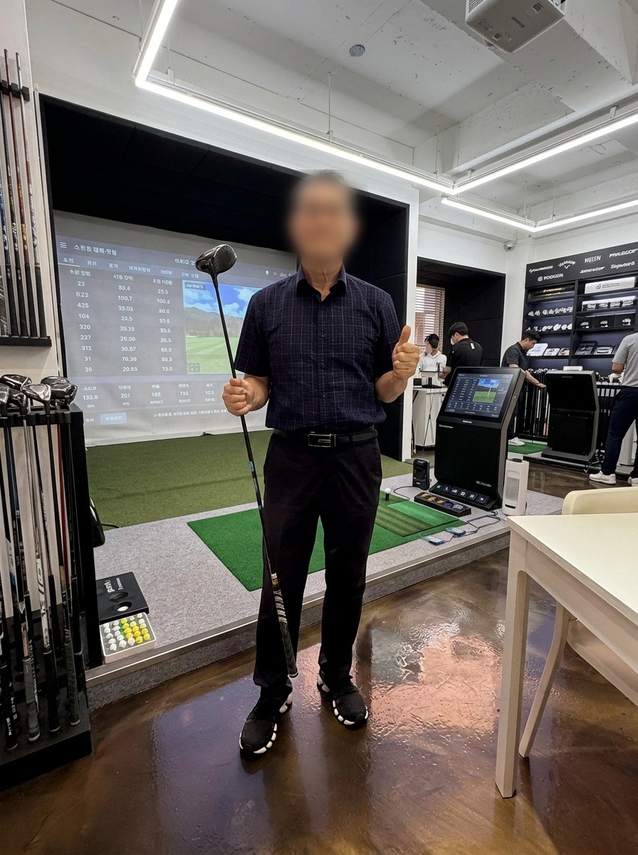 갤러리 이미지