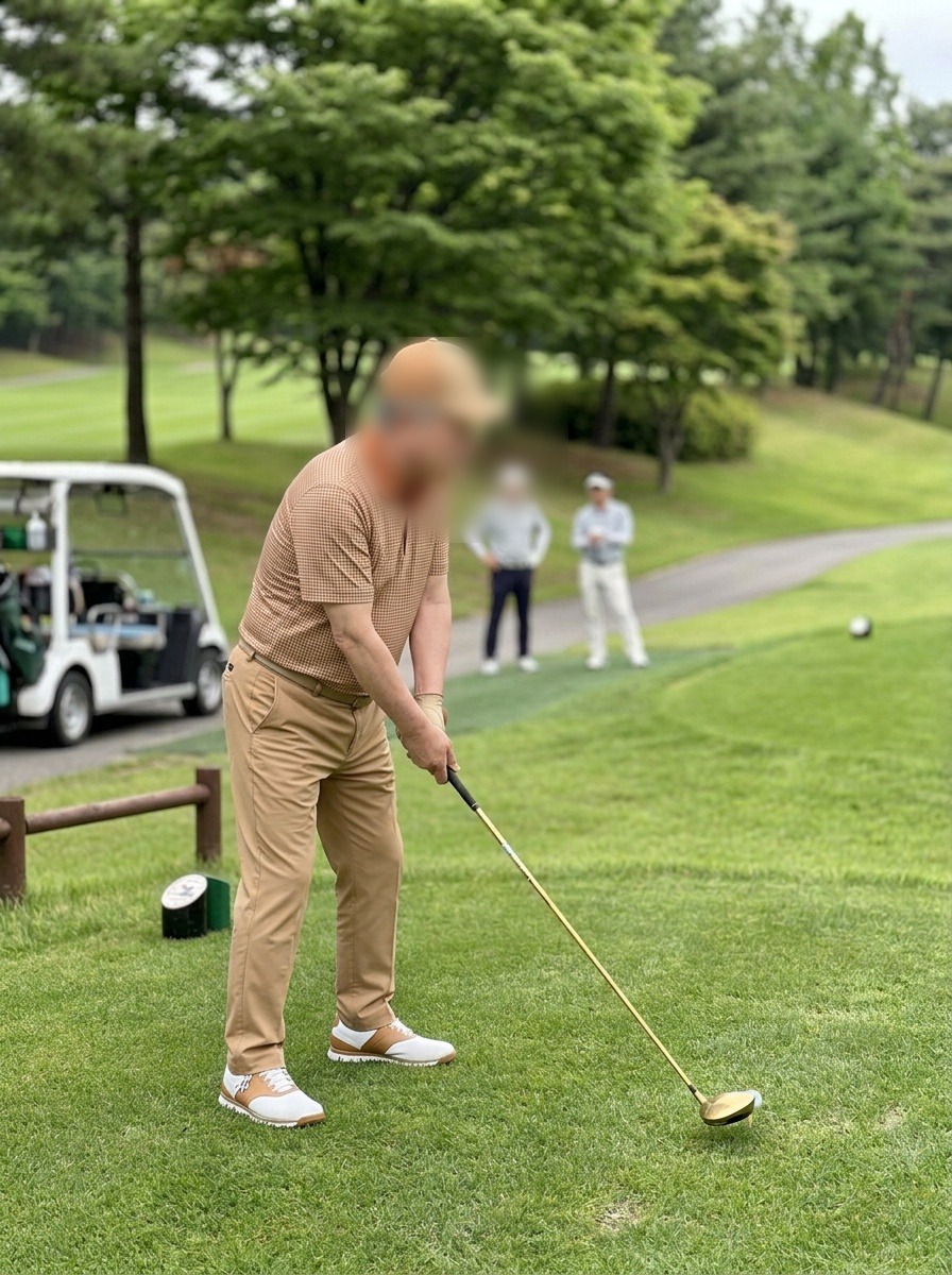 갤러리 이미지