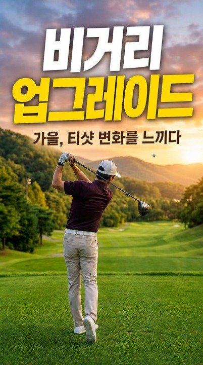 갤러리 이미지