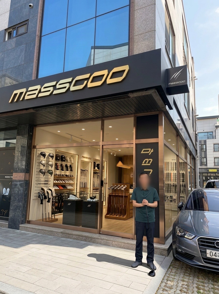 상담 중인 임O동님