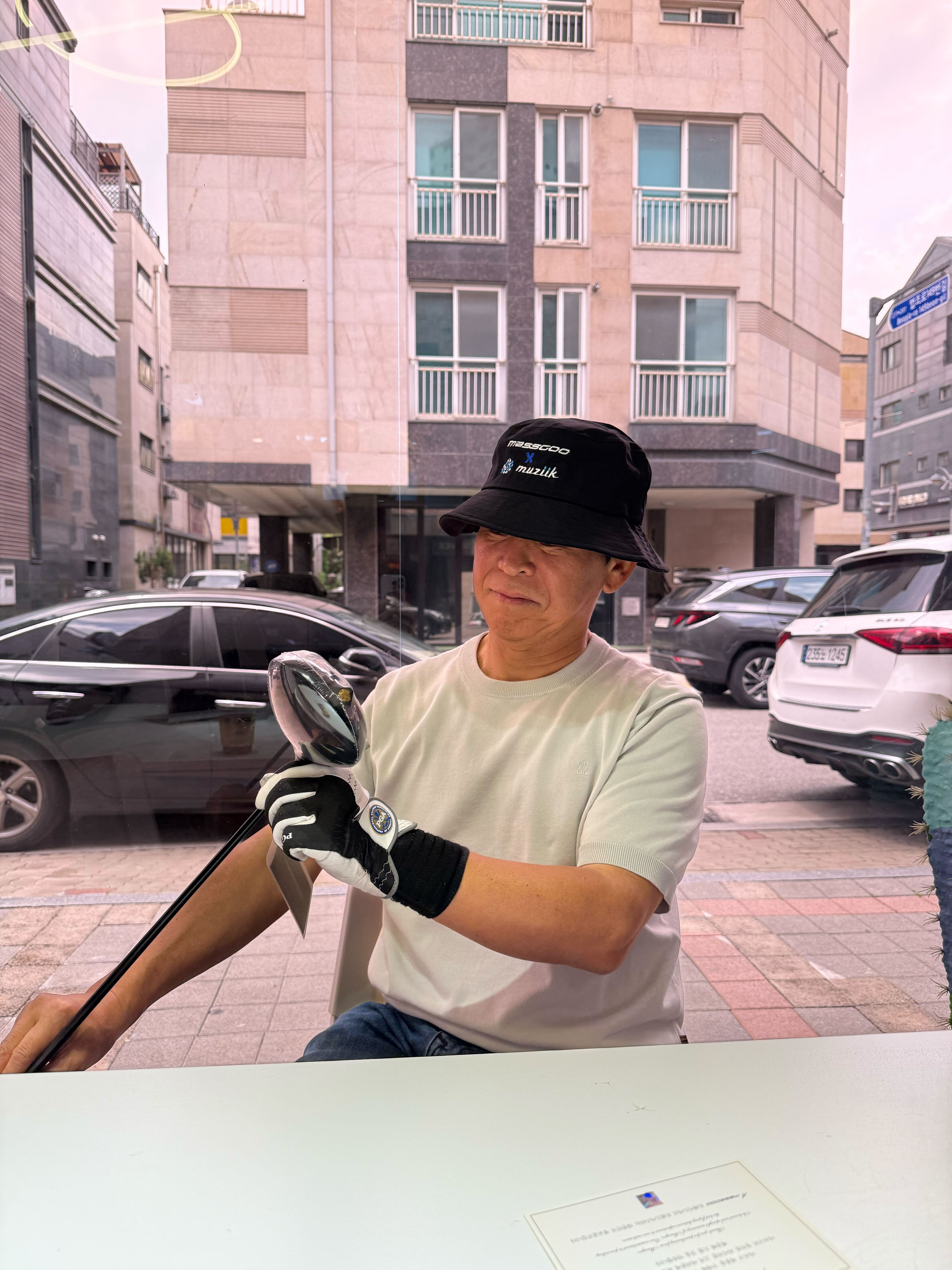 이용 고객 이미지
